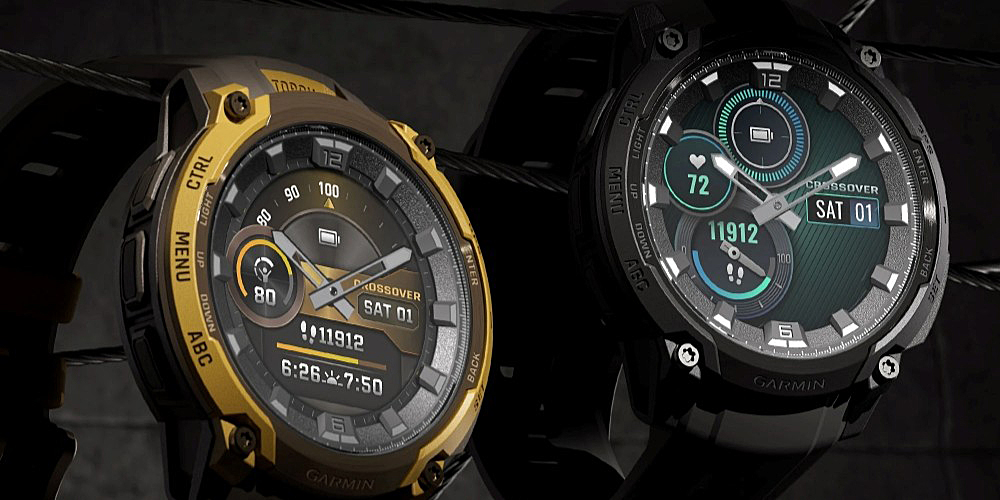 recenze -garmin-instinct-crossover-amoled-ostry-displej-a-mechanicke-rucky-005